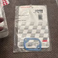 Fel-Pro Honda Civic 35498 Engine Coolant Outlet Gasket