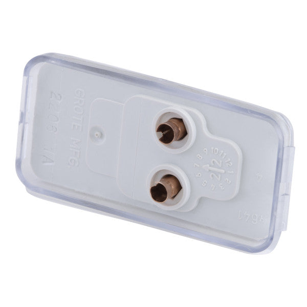 GROTE auto part