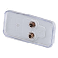 AUXILIARY LAMP GRAY UTI