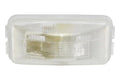 AUXILIARY LAMP GRAY UTI