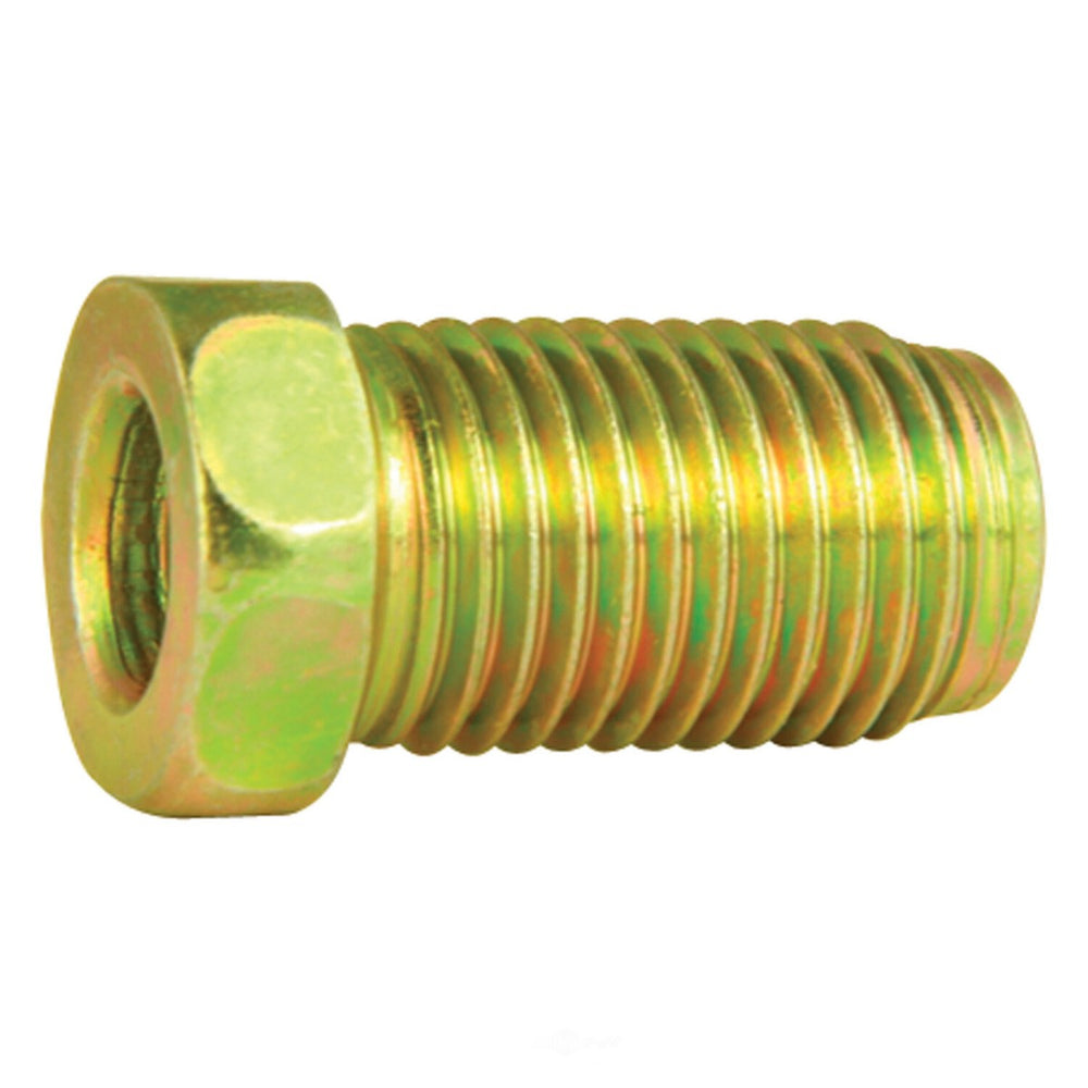 AGS Company auto part