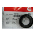 SEALED POWER auto part