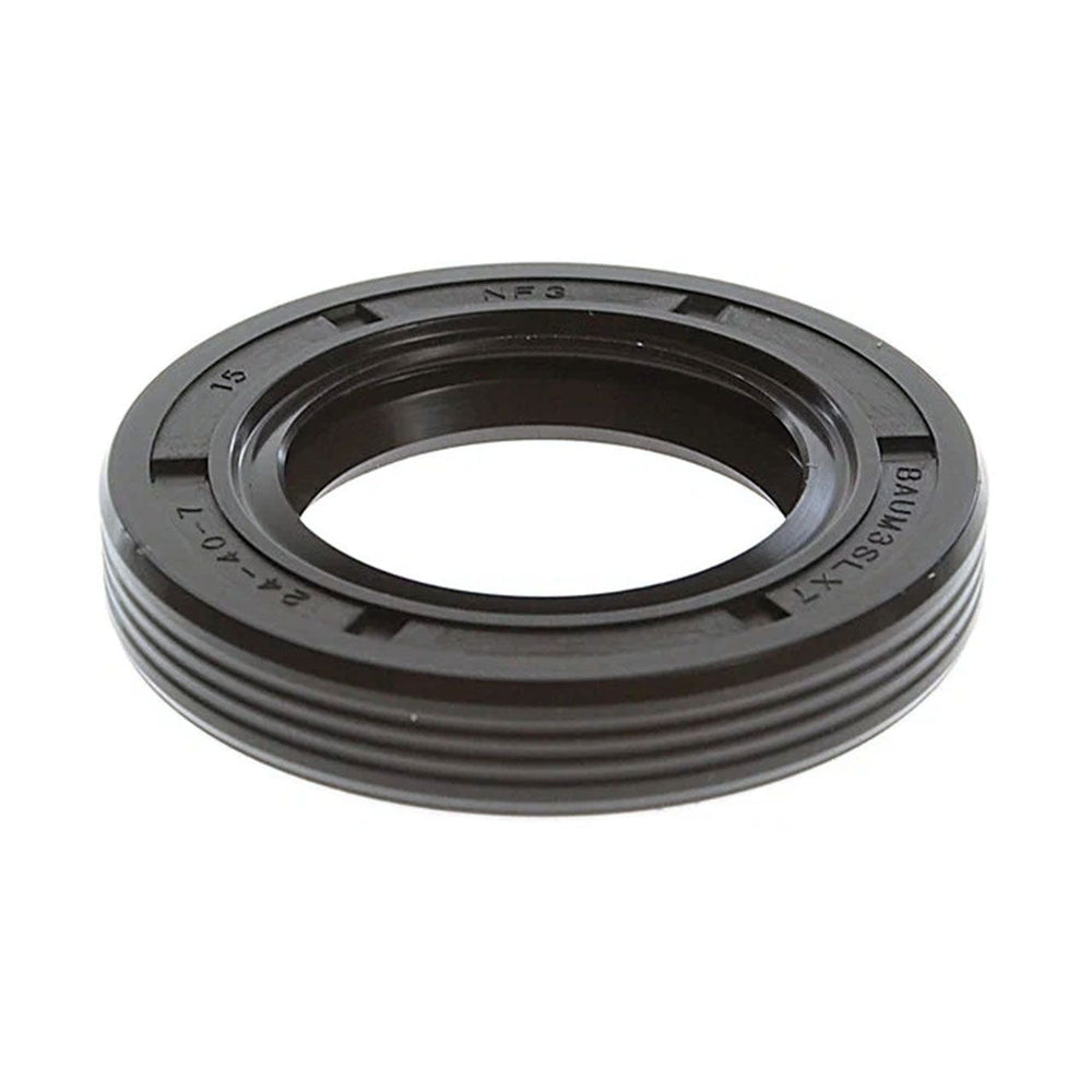 SEALED POWER auto part