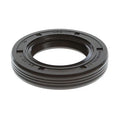 SEALED POWER auto part