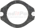 EXHAUST PIPE GASKET