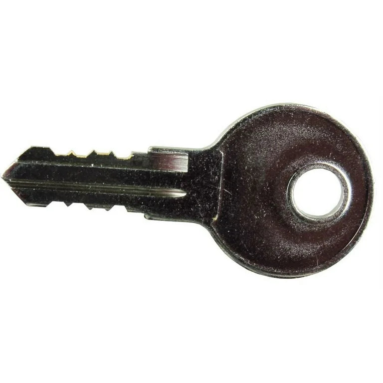 REPLACEMENT J236 KEY