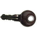 REPLACEMENT J236 KEY
