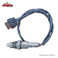 BOLT BALL R12 17MM 12-1.50 CHR 20MM