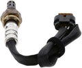 BOLT BALL R12 17MM 12-1.50 CHR 20MM