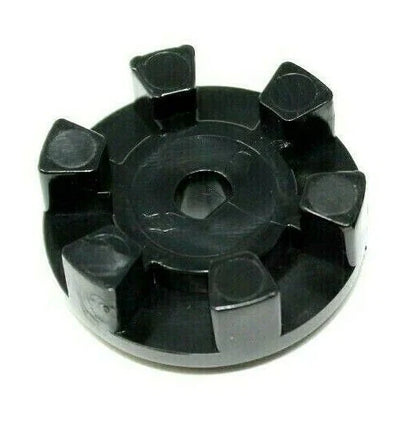 WEBASTO auto part