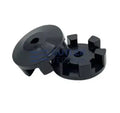 COUPLING HALF