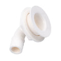 T-H MARINE auto part