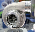 VALVE STEM SEAL