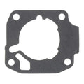 Fuel Injection Throttle Body Mounting Gasket - 71-15368-00