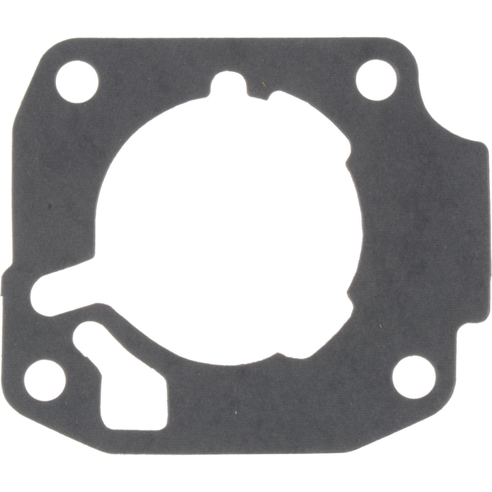 Fuel Injection Throttle Body Mounting Gasket - 71-15368-00