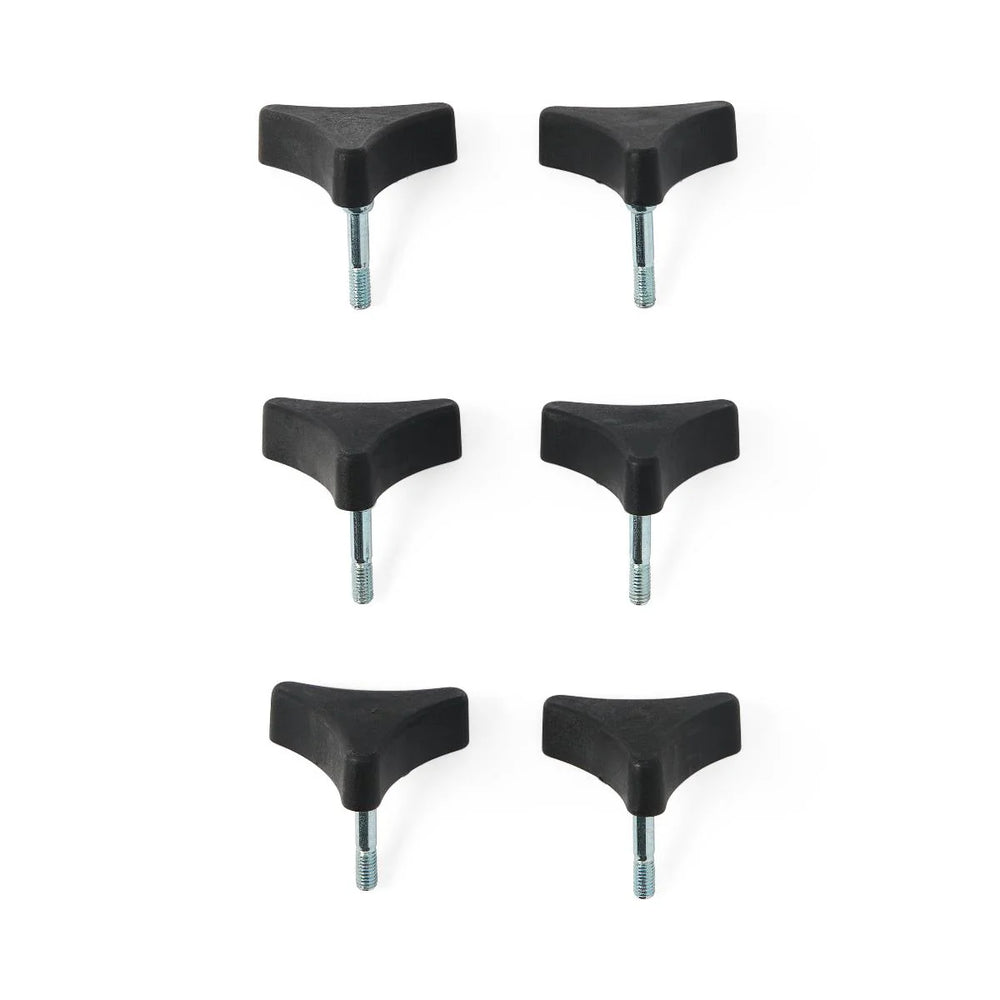 PARTS KIT