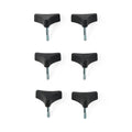 PARTS KIT