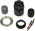 Schrader TPMS Service Pack - Volkswagen - 25 Pack
