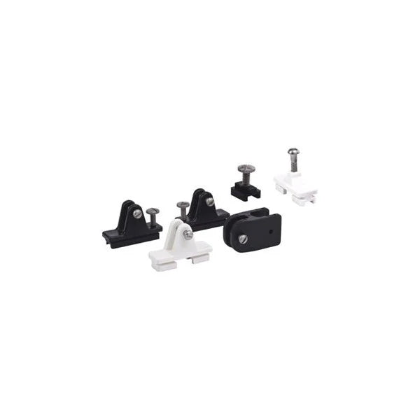 SEA DOG auto part