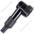 NGK LC05EFK PLUG CAP CL4 Plug Cap LC05EFK