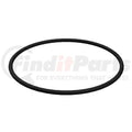 O RING