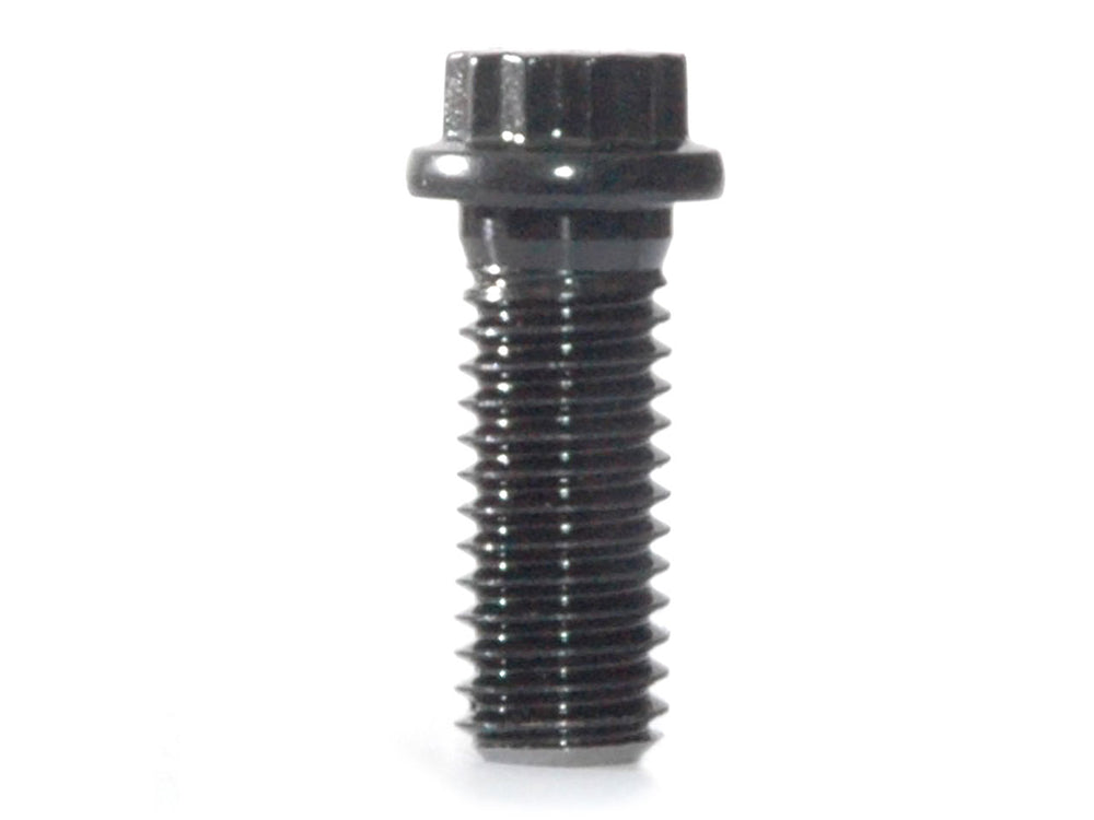 Stand Bolt - 7/16-14 x 1 12pt.