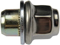 SINGLE WHEEL NUT