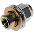 SINGLE WHEEL NUT