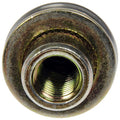 SINGLE WHEEL NUT