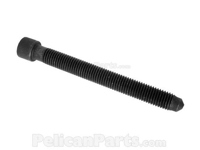 HEAD BOLT SET