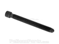 HEAD BOLT SET