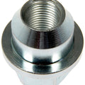 WHEL NUT 1/2-20
