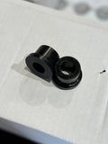 Pro Comp Bushing 1/2 Bush Red