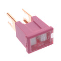 FUSE - PAL 294 32V MALE 3