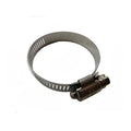 CLAMP-HOSE-1-5/16 TO 2-1/4 (BULK PK