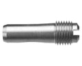 SIERRAMARINE auto part