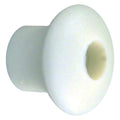 CORD TENSIONER (2 PK)
