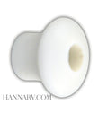 CORD TENSIONER (2 PK)