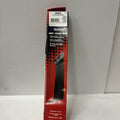 NICKSON INDUSTRIES auto part