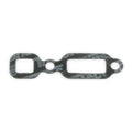 Suncoast Converters Filter Gasket COA-12163