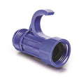 HOSE HANGER HOSE HOOK ATTACHMENT