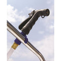 HOSE HANGER HOSE HOOK ATTACHMENT