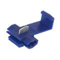 GROTE auto part
