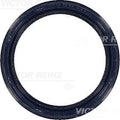 Engine Timing Cover Seal - 81-53387-00