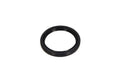 Engine Timing Cover Seal - 81-53387-00