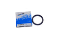 Engine Timing Cover Seal - 81-53387-00