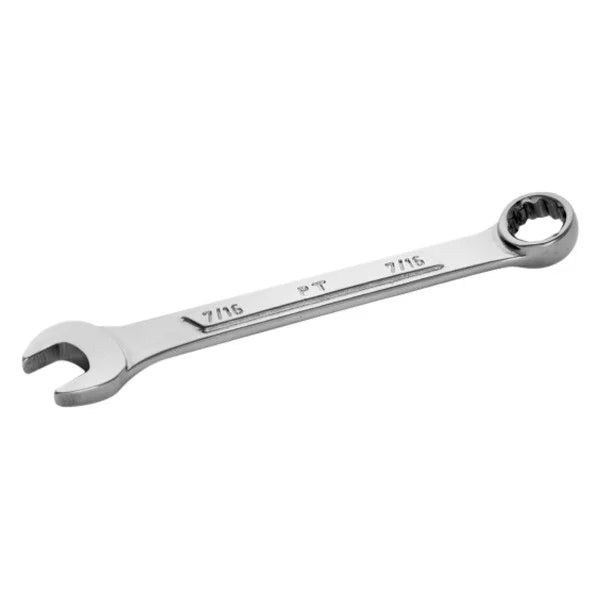 Wilmar Corp. auto part
