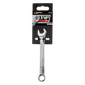 7/16IN COMBO WRENCH