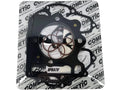 INTAKE O-RING