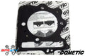 INTAKE O-RING